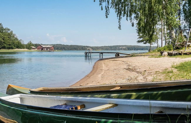 Kalatiira 3 - Foto 6