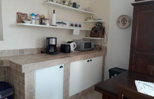 Cà del borgo Historic Village - Foto 35