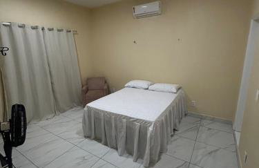 casa de praia oasis beach - Foto 39