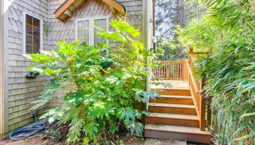 Harrison Loft - Foto 2