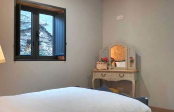 Casa do Avô Zé - Foto 26