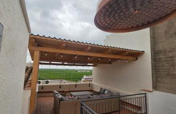 Casa Les Carolines - Foto 52