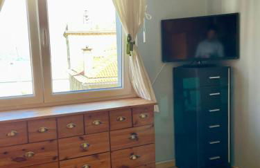 Amplitud y comodidad en Marín Centro - Foto 12