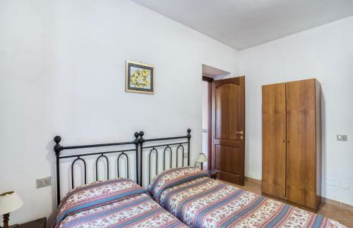 Mansion in Citerna with Pool & Garden - Foto 20