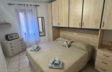 Casa Anita - Photo 36