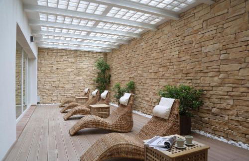 Appartamenti Corte Leonardo - Photo 28