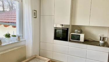 Ferienwohnungen Anna Altmann - Foto 2