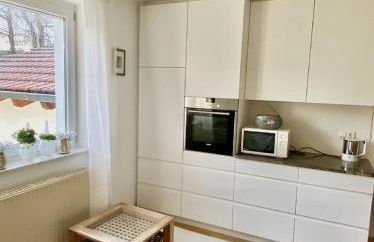 Ferienwohnungen Anna Altmann - Foto 2