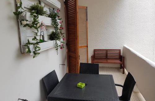 Residence Orsa Minore - Foto 36