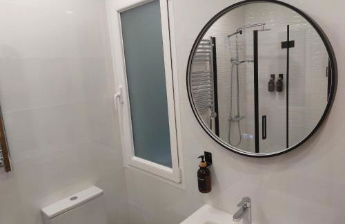Apartamento Puerta de San Fernando - Foto 10