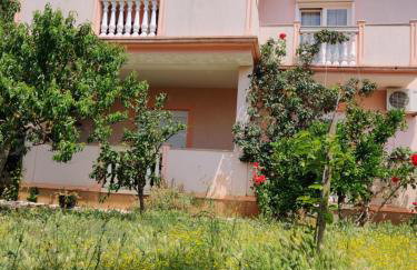 Medulin: Blue oasis for a perfect vacation - Foto 24