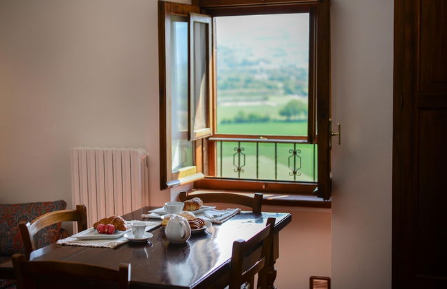 Turquoise Apt City Center - Foto 5