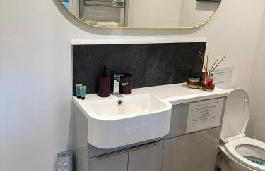 Glastonbury Vista - Foto 41