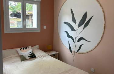 Villa Estia - Foto 10