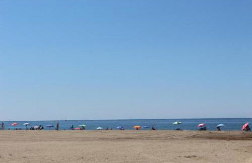 Sol y Brisa Resort Almerimar - Foto 52