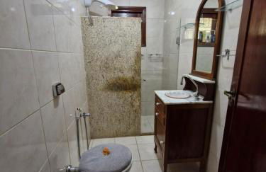 Sítio há 10 mim da Rota do Vinho - Foto 27