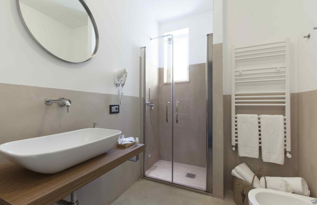 Mediterranean Suites - Old Town - Photo 45