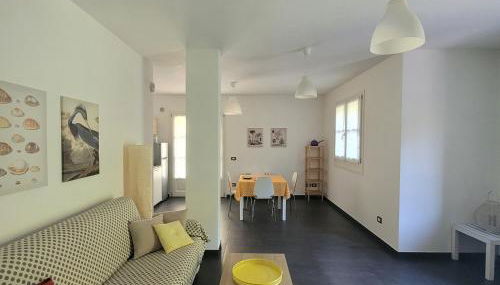 Al Molino delle Ghiare - Foto 5