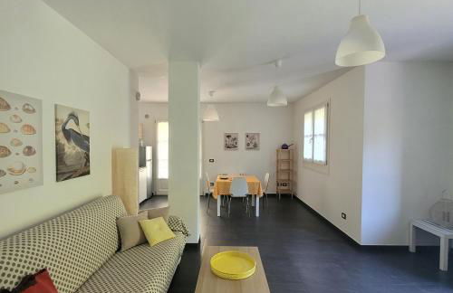 Al Molino delle Ghiare - Foto 5