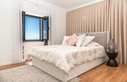 BHF Residences Ying Yang - Photo 1