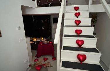 Lyon Vischi - Foto 20