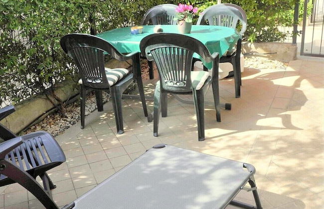 Holiday Home in Lazise Near Lake Garda - Foto 13