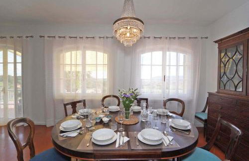 Villa Collina Del Sole 12 Pax by VILLASRETREATS - Foto 9