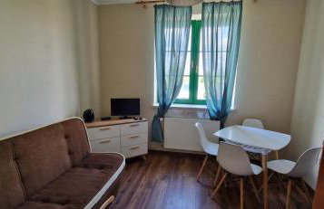 Agroturystyka Zielony Zakątek w Wiewiecku - Foto 37