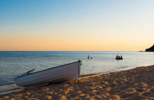 Finestra Sul Mare - Foto 27