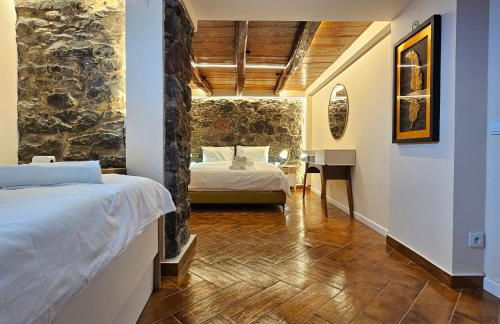 JoLi Larano - BBQ In - Foto 26