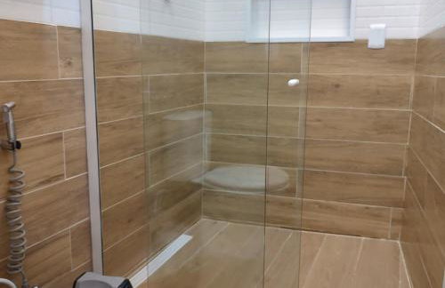 Apartamento grande na casa 68 - Foto 25