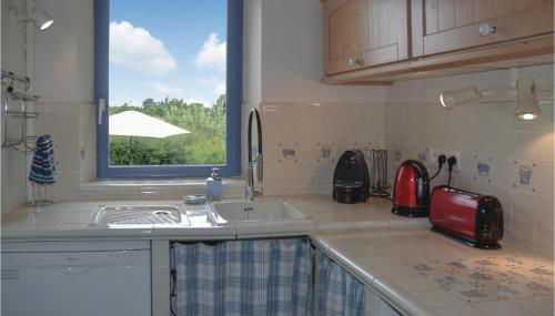 Beautiful Home In Bouére - Photo 5