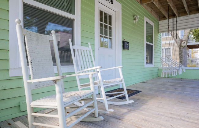 Cordova Dream Lower - Foto 17