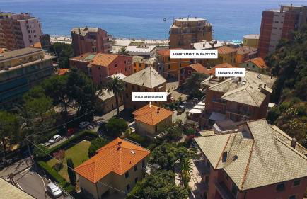 Appartamenti In Piazzetta - Foto 2