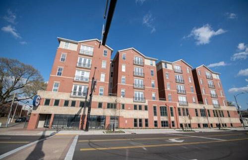 Modern 2BR2BA Near University District - Foto 15