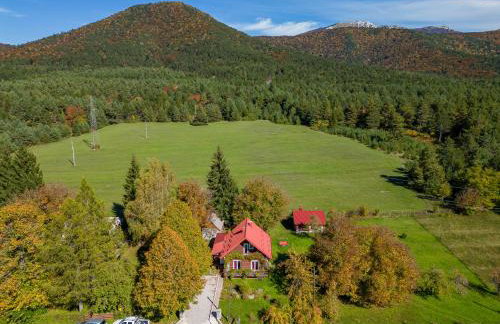 Magnus Lupus - Foto 36