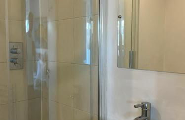 Shoreditch Rooftop Suites - Foto 11