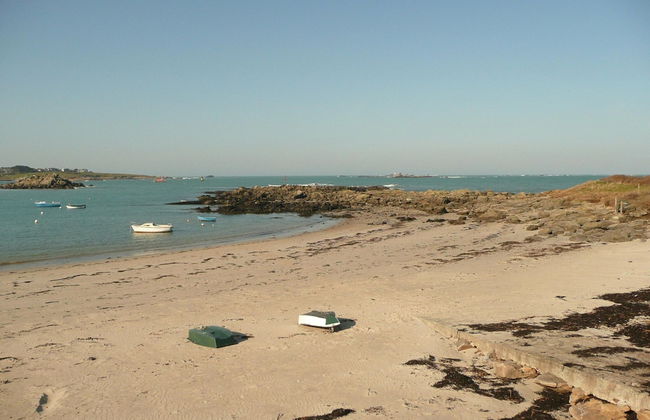 Comfortable Cottage Close to the Beach, Portsall, 2 Canoes - Foto 33