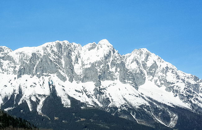 Landhaus Prieger - Foto 23