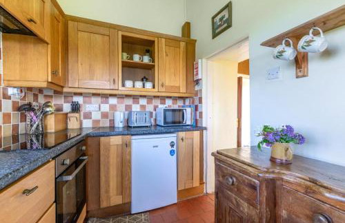 3 Bed in Caernarfon oc-wag262 - Foto 12