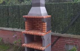 Casa completa Loredo Beach - Foto 21