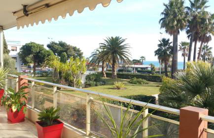 Roc et Galets - Foto 1