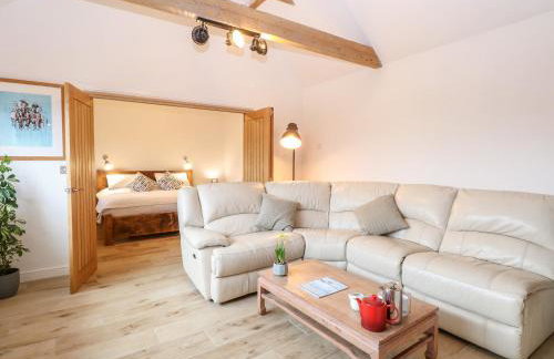 The Duck House - Foto 6