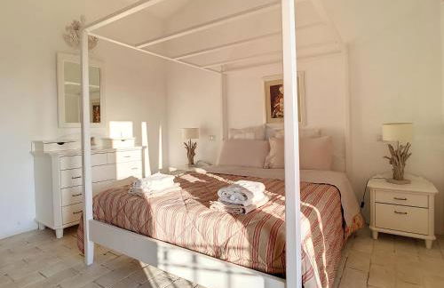 Relax e natura - Foto 25