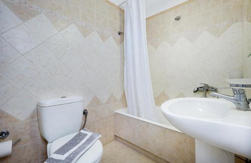 Villa Melini - Foto 15