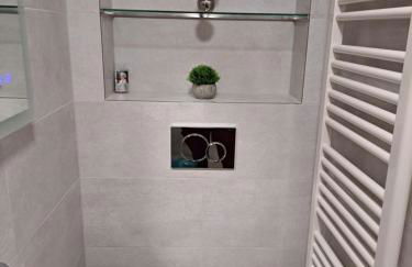 Ferienwohnung Familie Windt - Foto 13