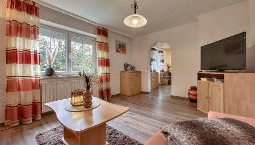 Bayerischer Wald - Foto 5