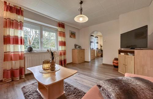 Bayerischer Wald - Foto 5