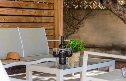 Villa Mila 10 - PlusHolidays - Foto 35