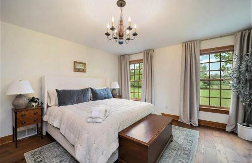 Sorellina House - Photo 28